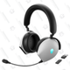 Alienware AW920H Tri-Mode Wireless Gaming Headset | $160 | Amazon